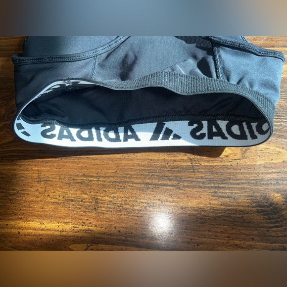 Adidas sports bra - Picture 2 of 3